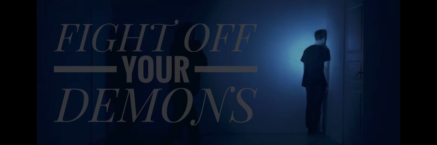 tikkamezzala 🇹🇿🇳🇵🇸🇨 banner