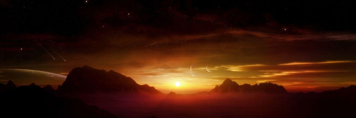 ElCerberus_'s profile banner image