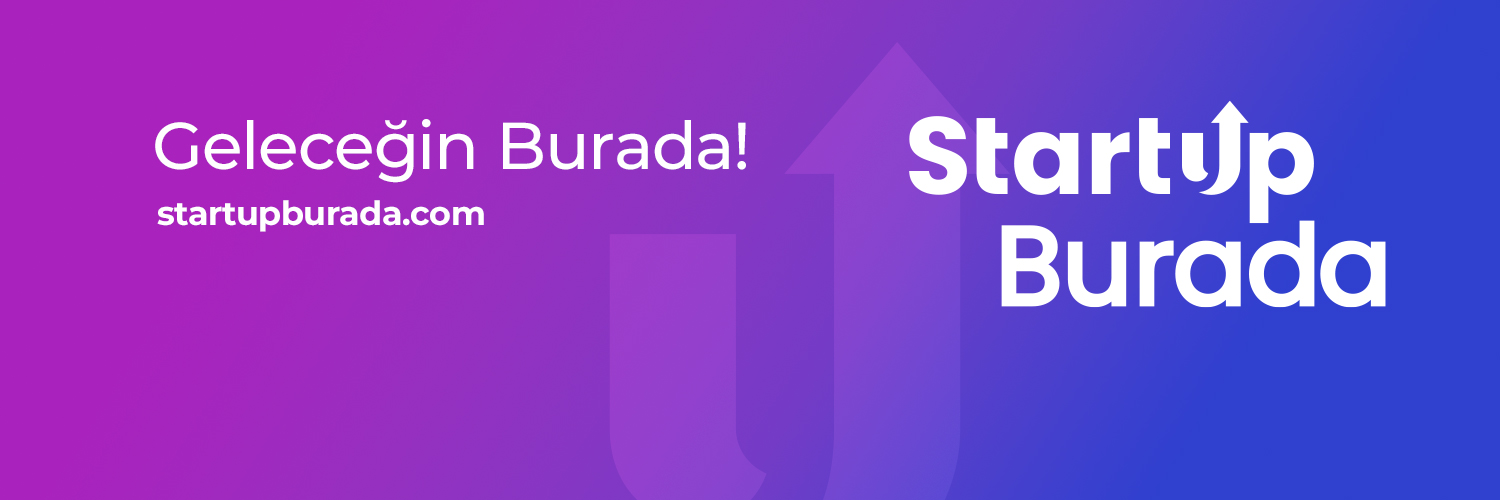 Startup Burada banner