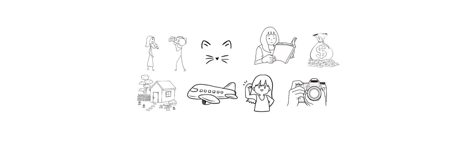 Little_koy's profile banner image