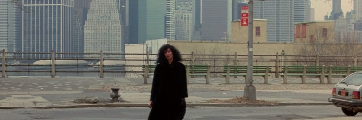 gmedquist's profile banner image
