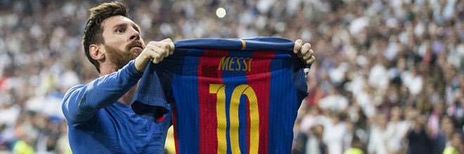 Piqueton_'s profile banner image