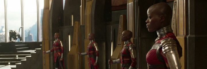DeeLoveli's profile banner image