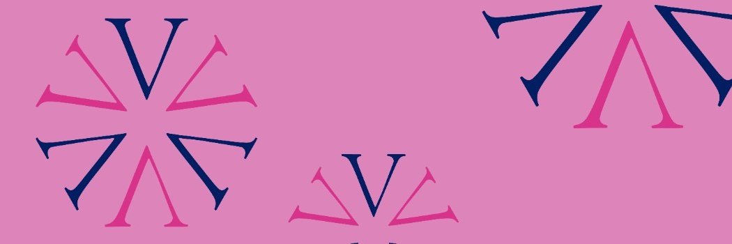 Jane Cattermole banner