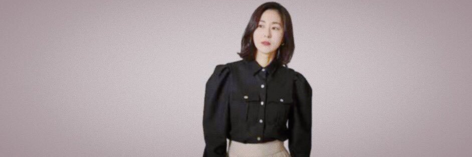PeachyPachh's profile banner image