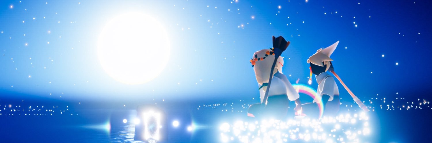 Youli0v0's profile banner image