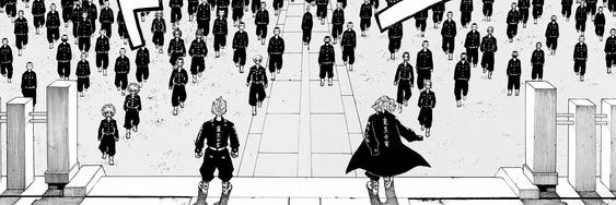 Keppachinooo's profile banner image