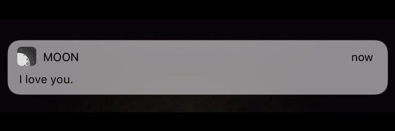 jopsipe's profile banner image