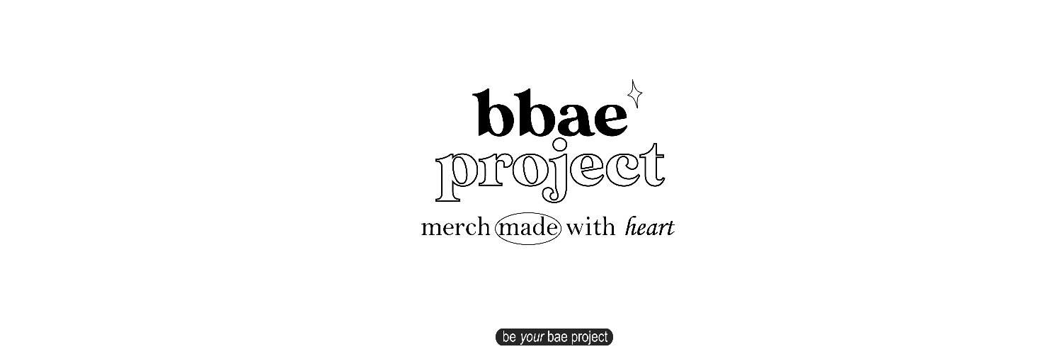 bbae.project banner