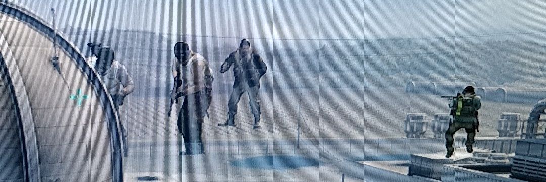 Jomak2k25's profile banner image