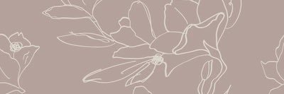 ちょこたん/4m banner