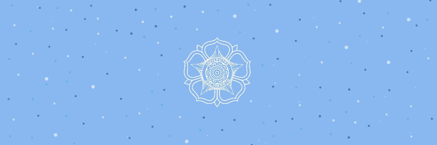 ella 🧚🏻‍♀️✨ banner