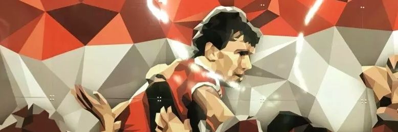 KAS259's profile banner image