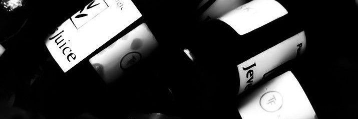 FVCKINAKI's profile banner image