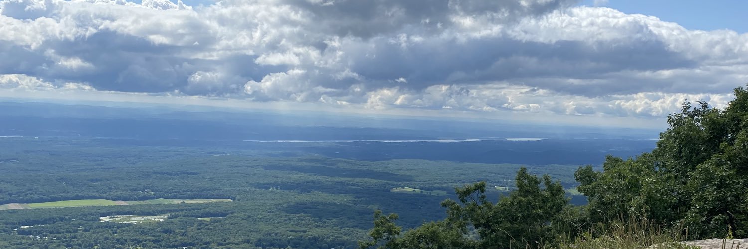 CarnivoreCross's profile banner image