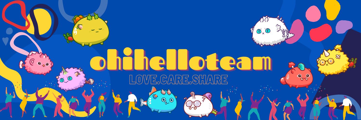 OhHiImCherRy20's profile banner image