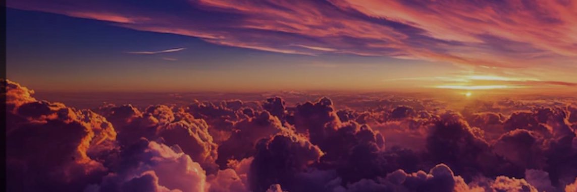 lostsxnner's profile banner image