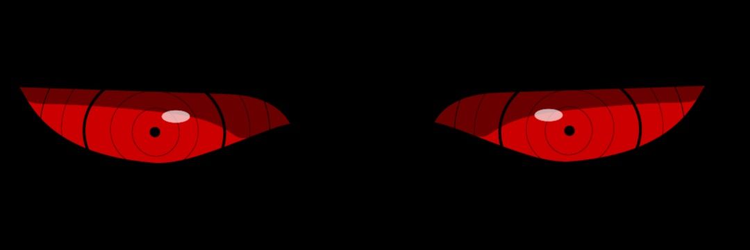 _NFTmouse's profile banner image