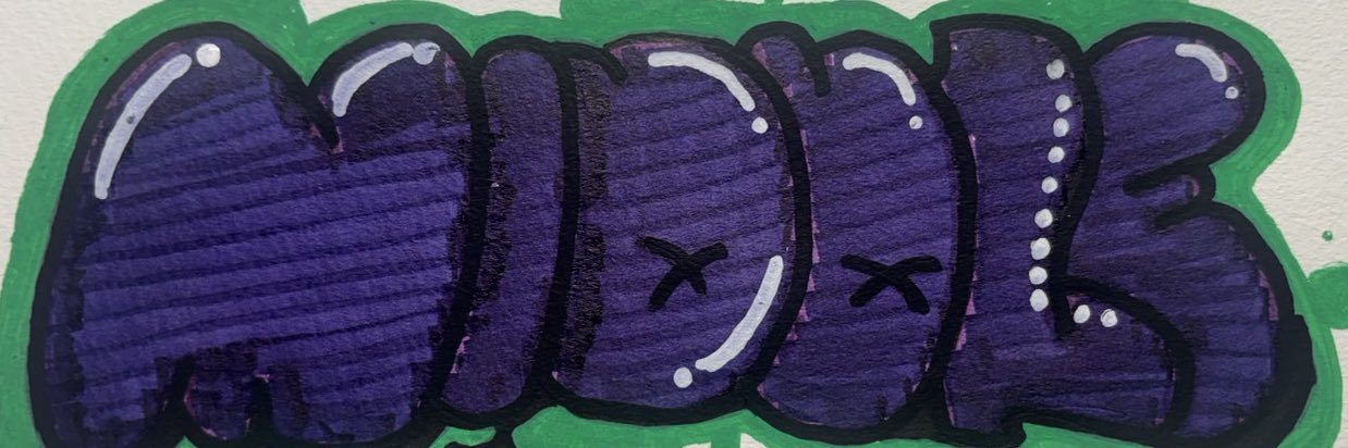 Em i melody banner