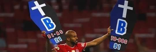 mateusdavid1909's profile banner image