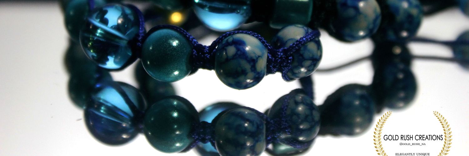 GOLDRUSH_NA's profile banner image