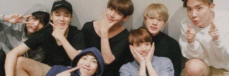jkookiegook's profile banner image