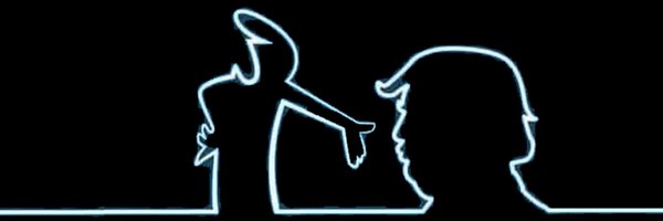 throughmywindo2 Profile Banner