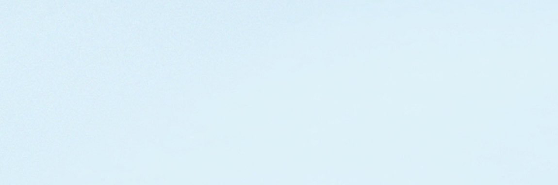 29niengaaru's profile banner image