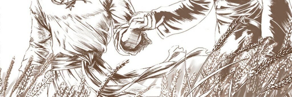 _uglyspeckles's profile banner image