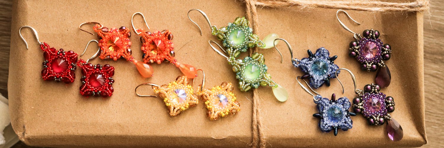 Пані Горобець banner