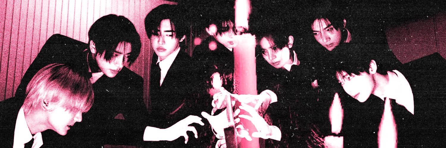 kittensunooko's profile banner image