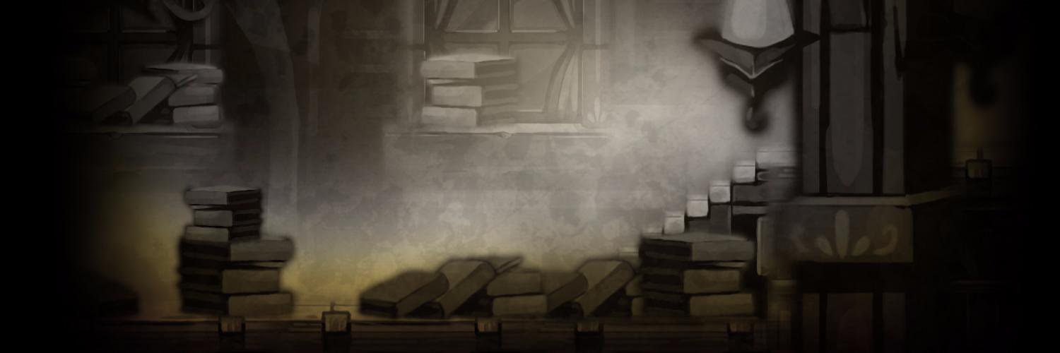 mnkull's profile banner image