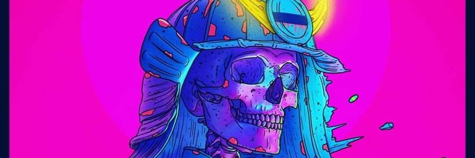 jesusshakiro's profile banner image