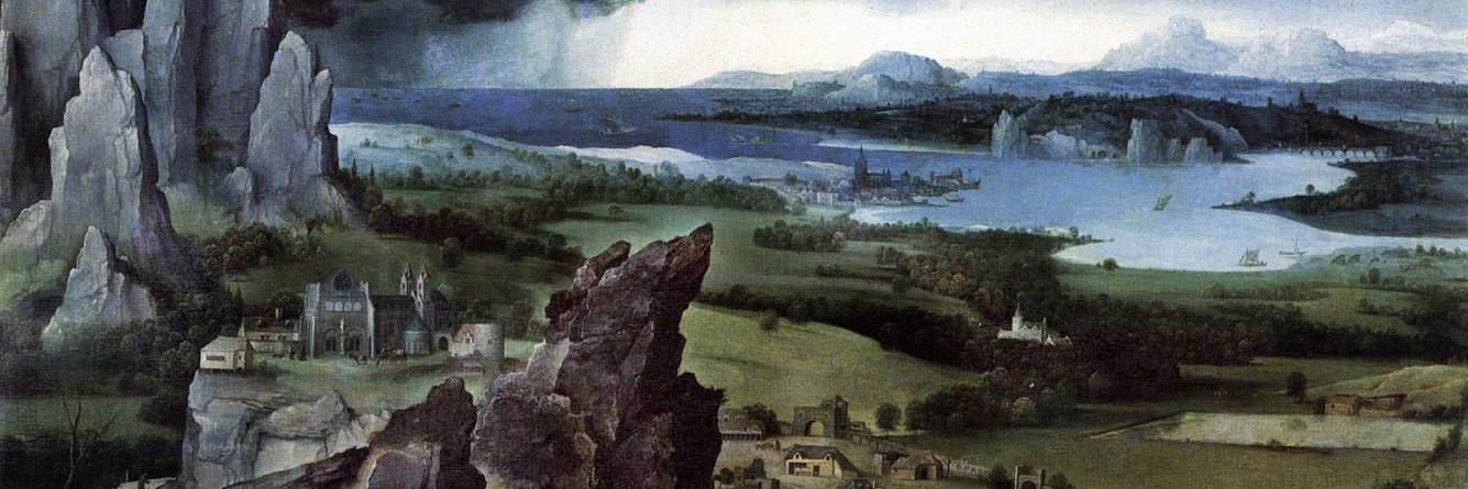 Renbot 🇵🇸 banner