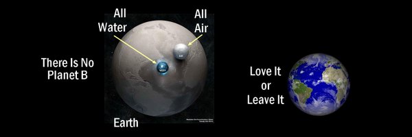 LauverSystems Profile Banner
