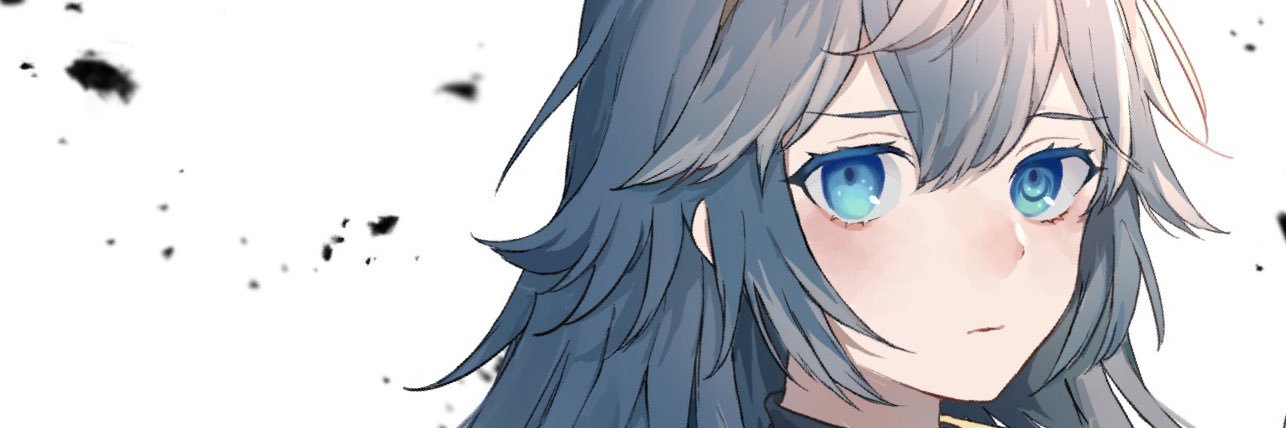 2OsF2q7ZAp60AMA's profile banner image
