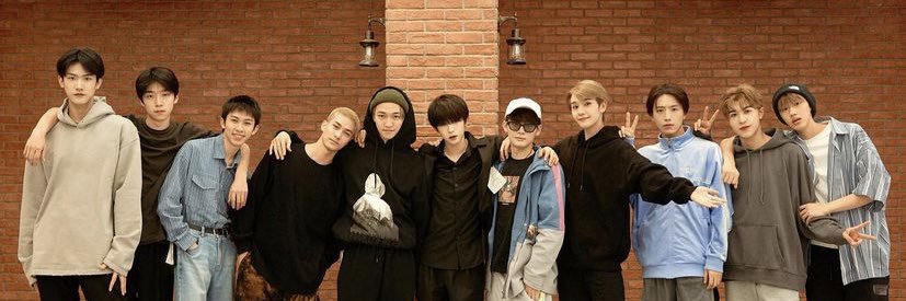 🍑✨ Chompoo_PT ✨🍉 banner