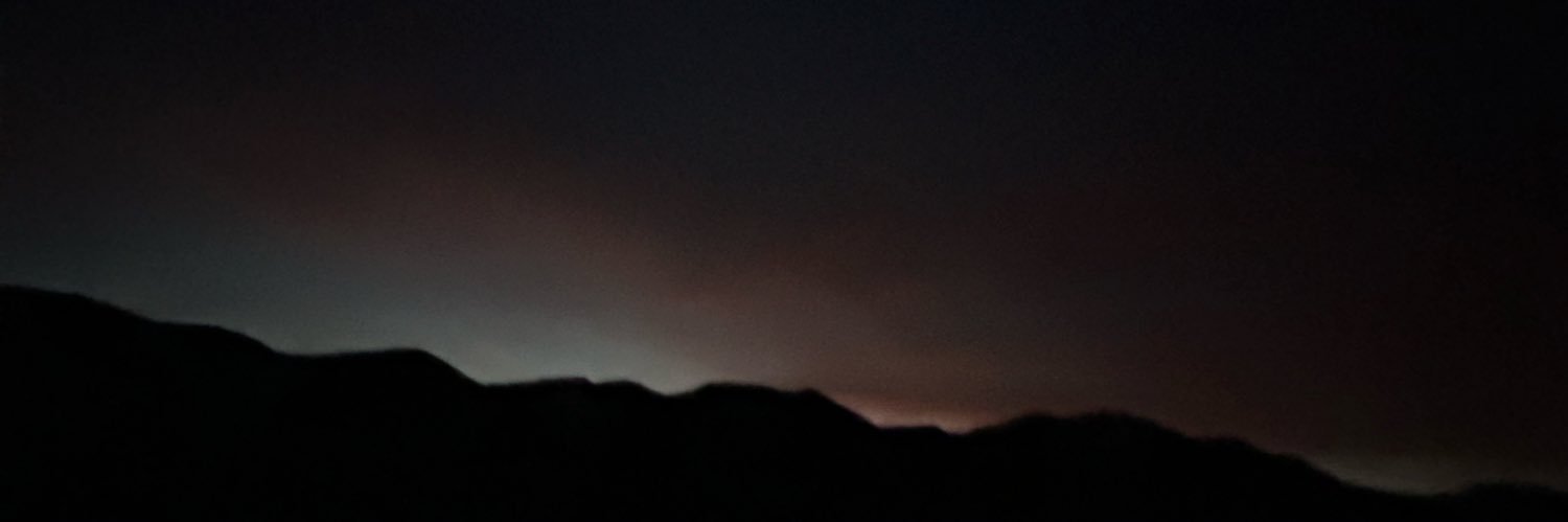 luisdafb121's profile banner image