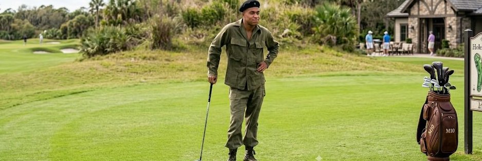 AMANTE DEL FUTBOL banner