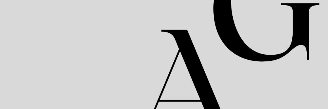 Abdulrahman banner