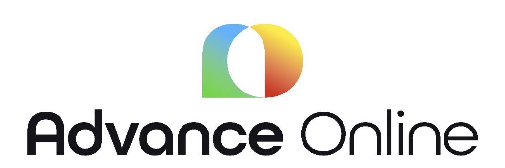 Malcolm Porter banner