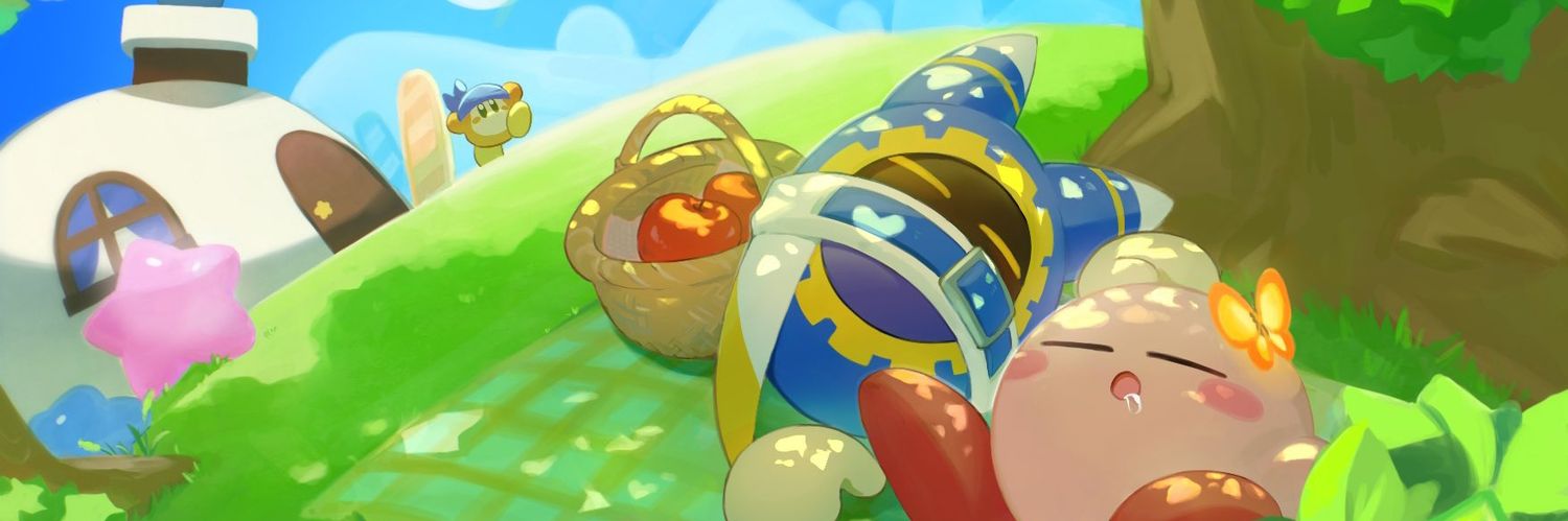 見る貝(仮)'s banner