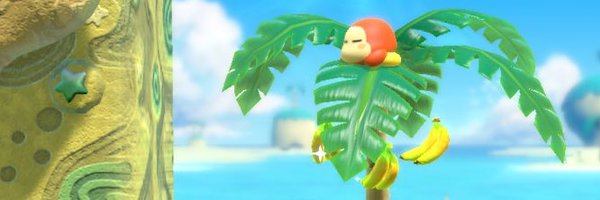 mirucha0000 Profile Banner