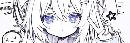JoensenChris's profile banner image