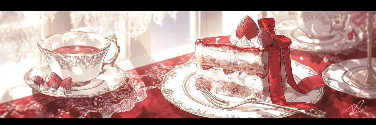 lollipoppi🎩🐈 SPARXIEEEE banner