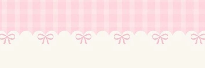 lollipoppi🎩🐈 banner