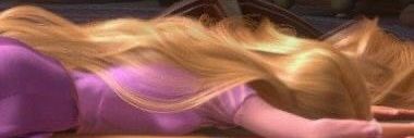 oykqqp's profile banner image