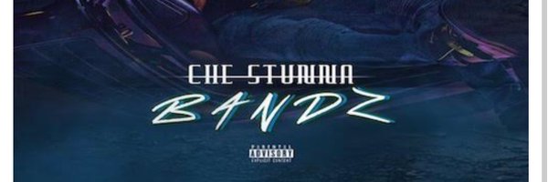 chemerk Profile Banner