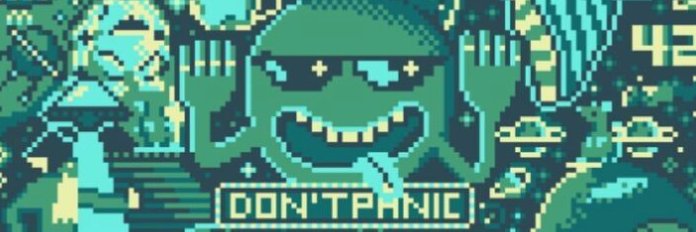 Ryan banner