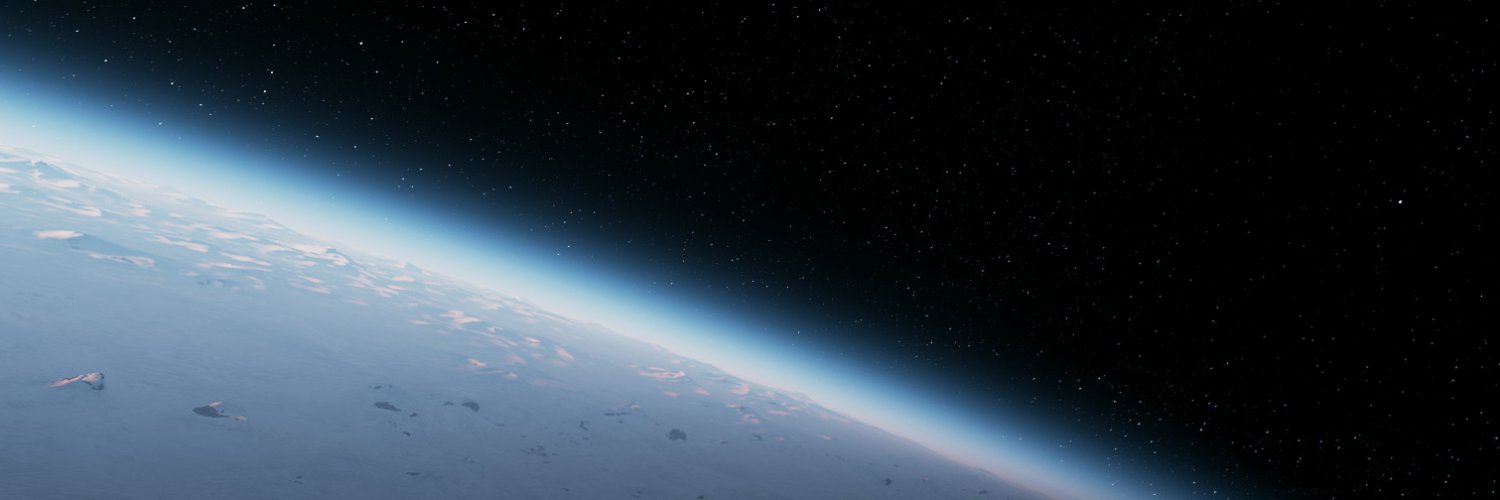 s_grouch's profile banner image
